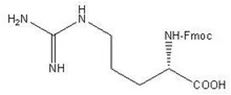product-231-95 product-231-95