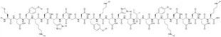 3xFlag peptid